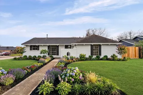 2203 Drayton Ln, Houston, TX 77088