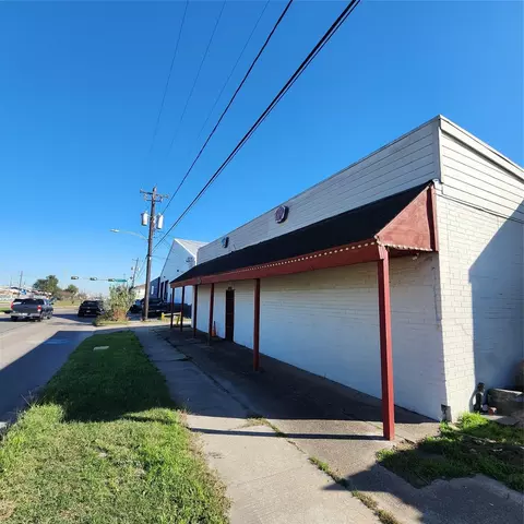 12774 Market St Rd, Houston, TX 77015