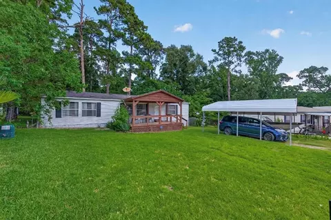 Other - 121 E Oak Shadows, Onalaska, TX 77360 photo 1 of 12