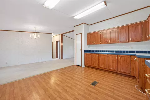 Other - 121 E Oak Shadows, Onalaska, TX 77360 photo 6 of 12