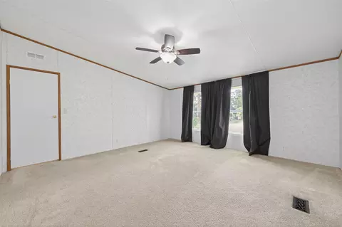 Other - 121 E Oak Shadows, Onalaska, TX 77360 photo 9 of 12