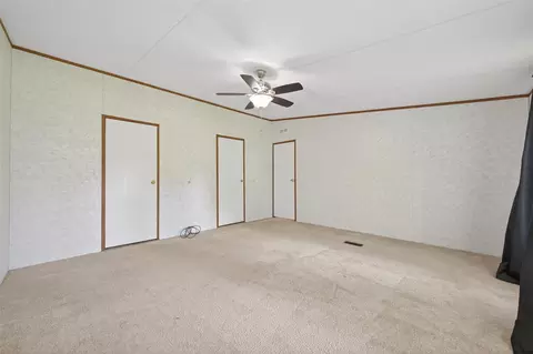 Other - 121 E Oak Shadows, Onalaska, TX 77360 photo 10 of 12