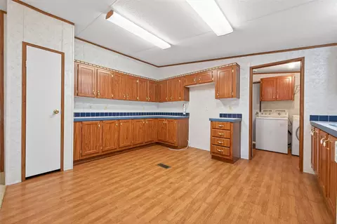 Other - 121 E Oak Shadows, Onalaska, TX 77360 photo 5 of 12