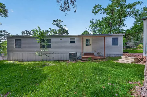 Other - 121 E Oak Shadows, Onalaska, TX 77360 photo 12 of 12