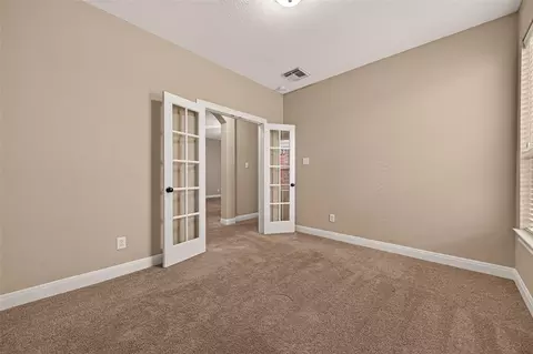 Other - 3319 Meline Fields Dr, Spring, TX 77386 photo 4 of 5