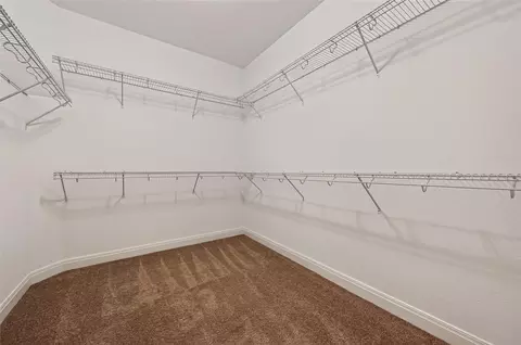 Other - 3319 Meline Fields Dr, Spring, TX 77386 photo 5 of 5