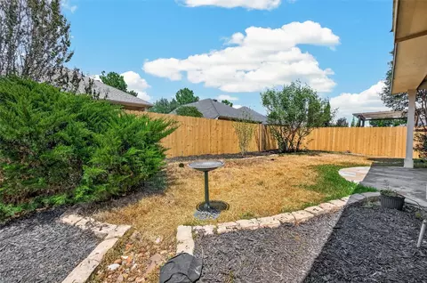 Exterior - 3319 Meline Fields Dr, Spring, TX 77386 photo 3 of 4
