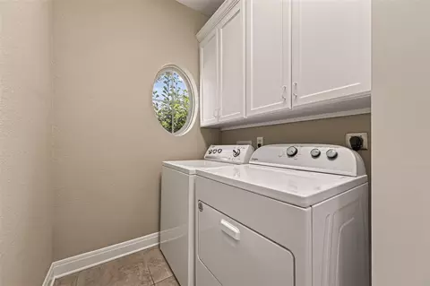 Other - 3319 Meline Fields Dr, Spring, TX 77386 photo 3 of 5