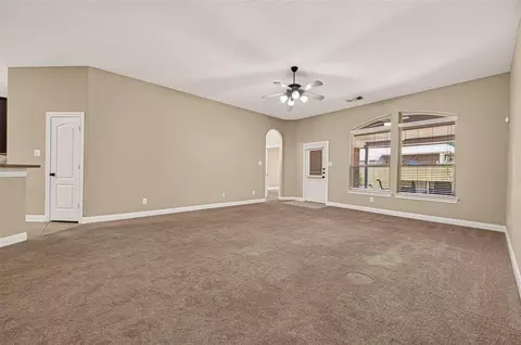 Living - 3319 Meline Fields Dr, Spring, TX 77386 photo 2 of 2