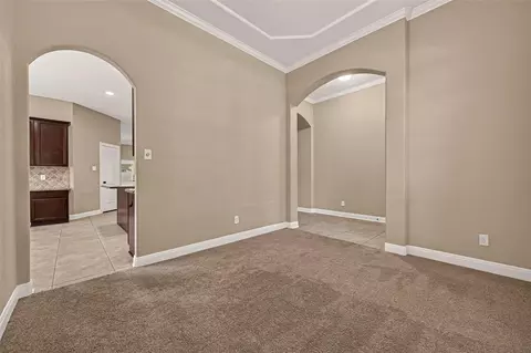 Other - 3319 Meline Fields Dr, Spring, TX 77386 photo 2 of 5