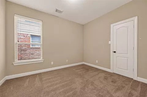 Bedroom - 3319 Meline Fields Dr, Spring, TX 77386 photo 1 of 2