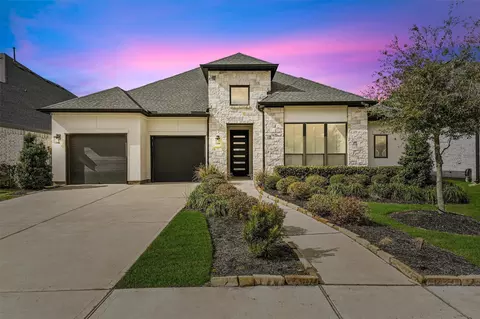 1823 Camille Park Dr, Missouri City, TX 77459