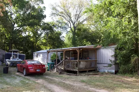 35206 Pine Forest St, Pinehurst, TX 77362 photo 1