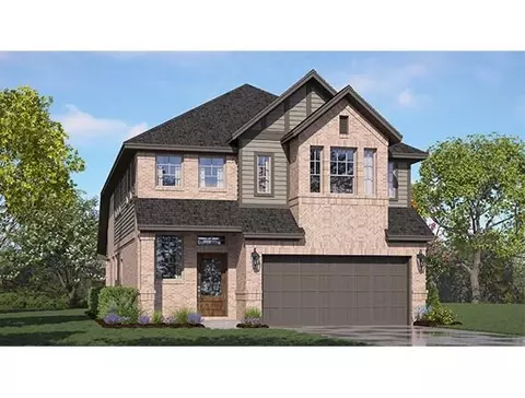 27411 Cinnamon Shores Dr, Katy, TX 77493