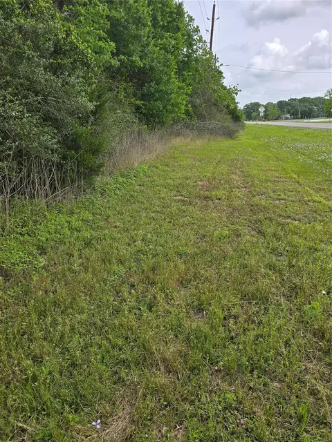 13175 Fm-1458, San Felipe, TX 77474
