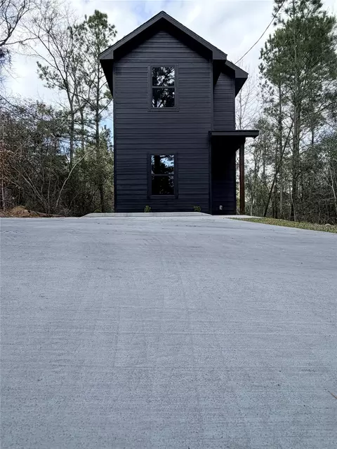 4196 Sam Houston Rd, Willis, TX 77378