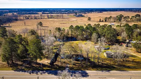 13363 Highway 105, Cleveland, TX 77327