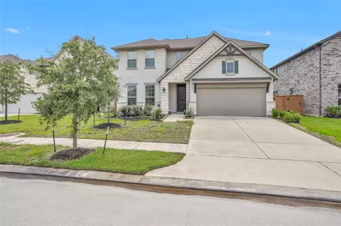 28019 Clapton Path, Spring, TX 77386 photo 1