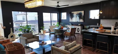 1614 Johanna Dr #D, Houston, TX 77055