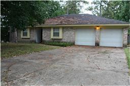 2434 Deasa Dr, Spring, TX 77373 photo 1