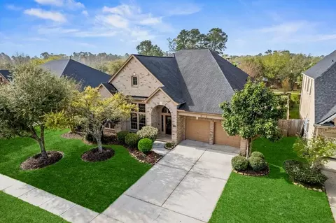 13406 Redwood Shores Dr, Houston, TX 77044