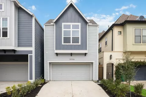 5908 Kansas St #A, Houston, TX 77007