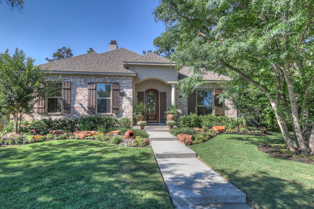 20 Evangeline Blvd, Conroe, TX 77304 photo 1