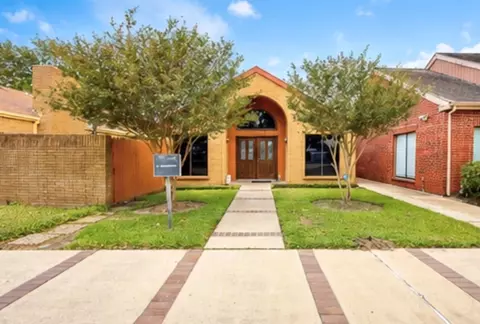 11111 Jones Rd W #3, Houston, TX 77065