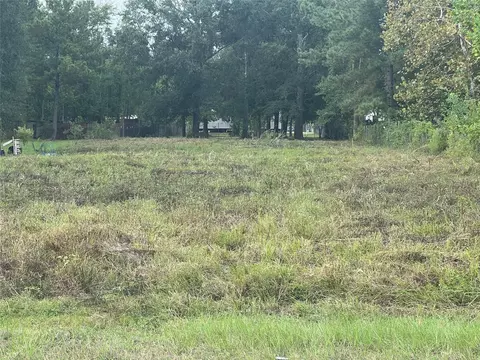 747 County Road 3405, Cleveland, TX 77327