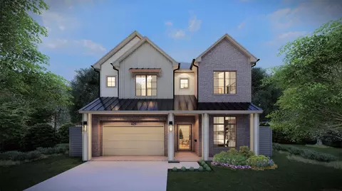 623 E 13th St, Houston, TX 77008