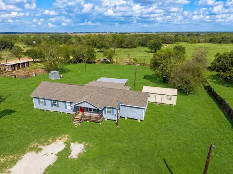 5925 County Road 249, Caldwell, TX 77836