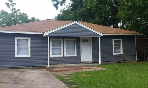 5117 Rapido Rd, Houston, TX 77033