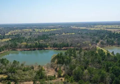 Tr97 Pr 1315, Centerville, TX 75833 photo 4