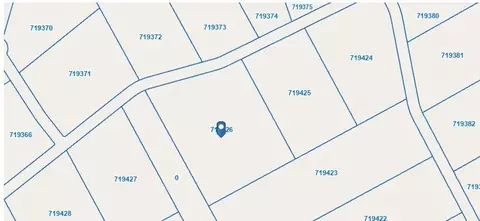 Tr97 Pr 1315, Centerville, TX 75833 photo 2