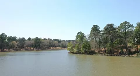 Tr97 Pr 1315, Centerville, TX 75833 photo 6