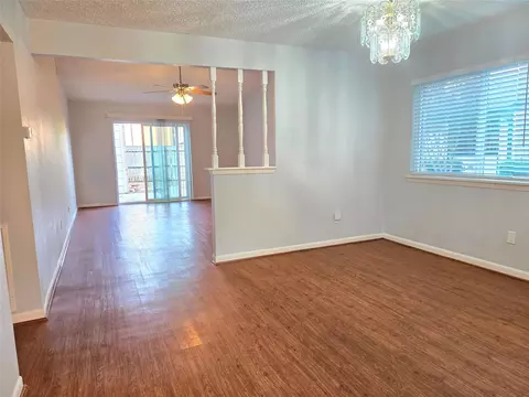 12703 Leader St, Houston, TX 77072