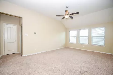Living - 3738 Ember Falls Ln, Katy, TX 77449 photo 6 of 6