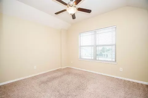 Bedroom - 3738 Ember Falls Ln, Katy, TX 77449 photo 6 of 8