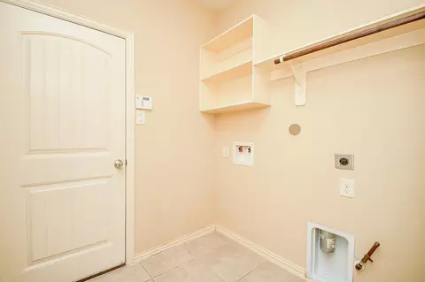 Other - 3738 Ember Falls Ln, Katy, TX 77449 photo 2 of 5