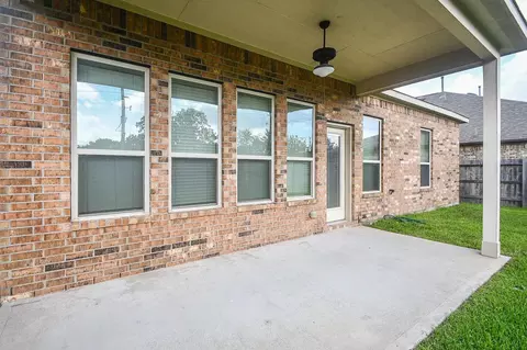 Other - 3738 Ember Falls Ln, Katy, TX 77449 photo 4 of 5