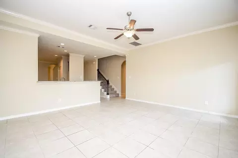 Living - 3738 Ember Falls Ln, Katy, TX 77449 photo 4 of 6