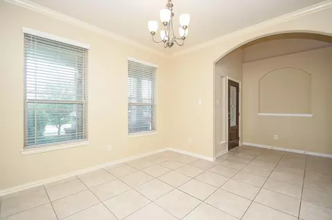 Other - 3738 Ember Falls Ln, Katy, TX 77449 photo 1 of 5