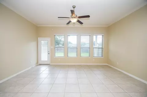 Living - 3738 Ember Falls Ln, Katy, TX 77449 photo 2 of 6