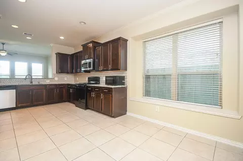 Kitchen - 3738 Ember Falls Ln, Katy, TX 77449 photo 1 of 2