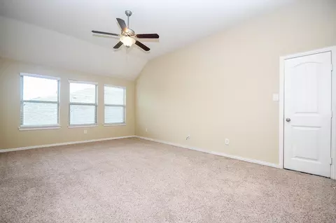 Bedroom - 3738 Ember Falls Ln, Katy, TX 77449 photo 3 of 8