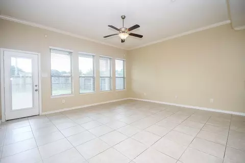 Living - 3738 Ember Falls Ln, Katy, TX 77449 photo 3 of 6