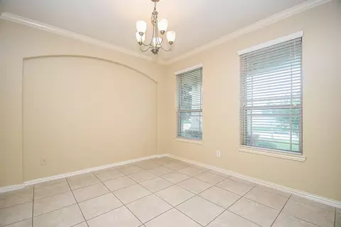 Living - 3738 Ember Falls Ln, Katy, TX 77449 photo 1 of 6