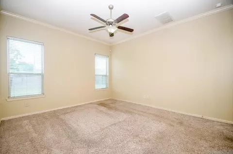 Bedroom - 3738 Ember Falls Ln, Katy, TX 77449 photo 2 of 8