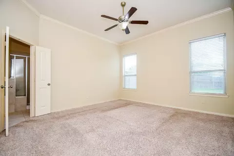 Bedroom - 3738 Ember Falls Ln, Katy, TX 77449 photo 1 of 8