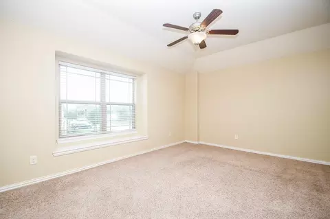 Bedroom - 3738 Ember Falls Ln, Katy, TX 77449 photo 5 of 8